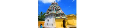 கீழ்பெரும்பள்ளம் 